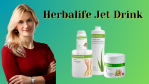 #HerbalifeJetDrink, #Herbalife #JetDrink Benefits, #JetDrinkHerbalife ,