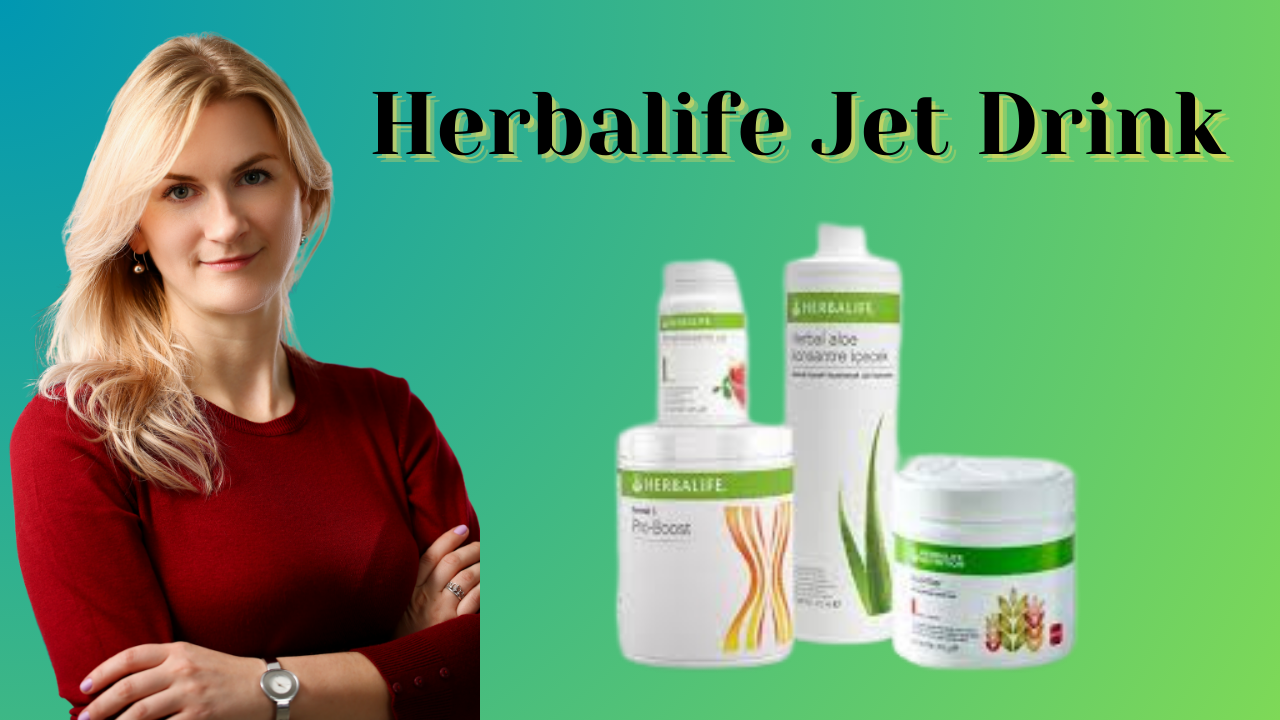 #HerbalifeJetDrink, #Herbalife #JetDrink Benefits, #JetDrinkHerbalife ,